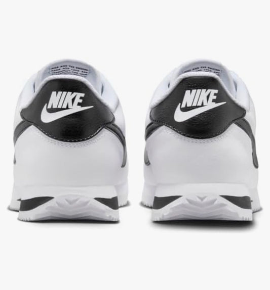 NIKE Cortez Textile Baskets Hommes