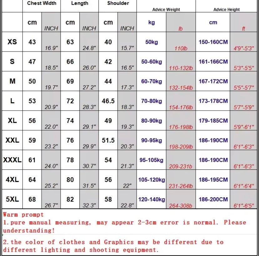 Polo Urban Classic – Coupe ajustée