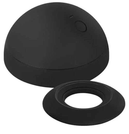 Lampe LED intelligente couleur « MoodLight »