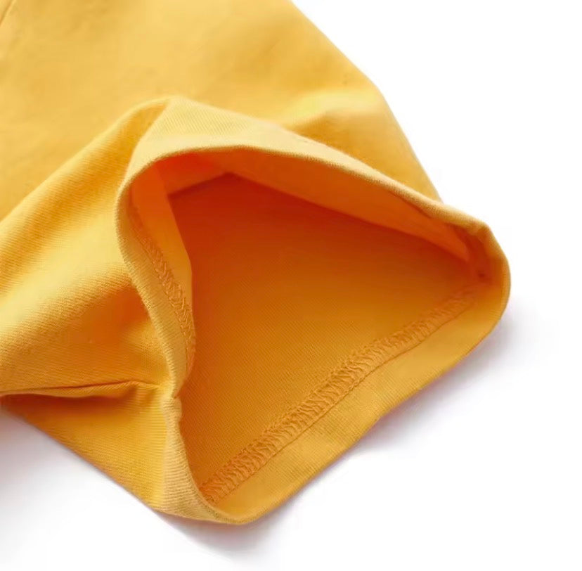 Polo Urban Classic – Coupe ajustée