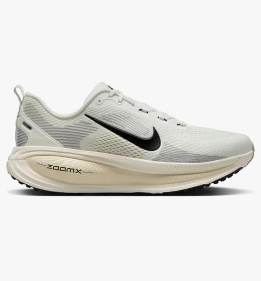 Nike Vomero 18