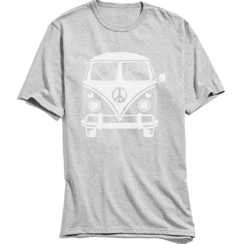 Polo Urban Classic – Coupe ajustée