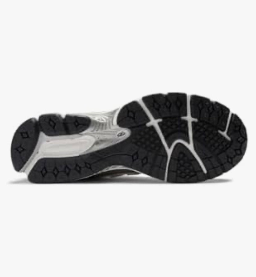 New Balance 1906R Baskets unisexes