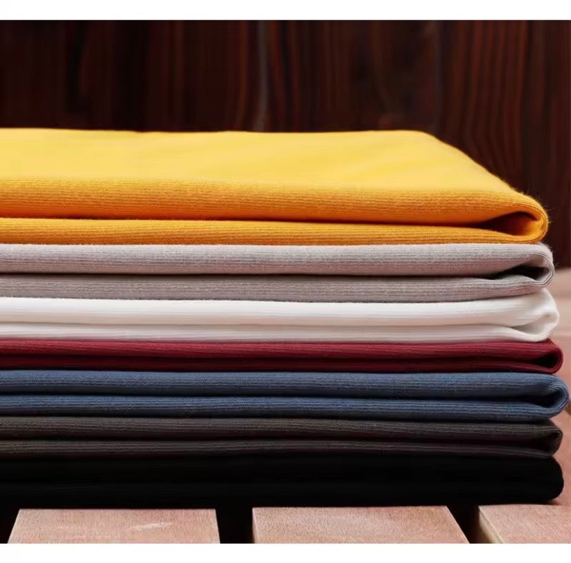 Polo Urban Classic – Coupe ajustée