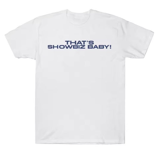 T-shirt simple pour homme / femme