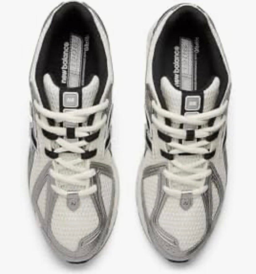 New Balance 1906R Baskets unisexes