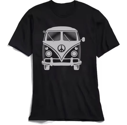 Polo Urban Classic – Coupe ajustée