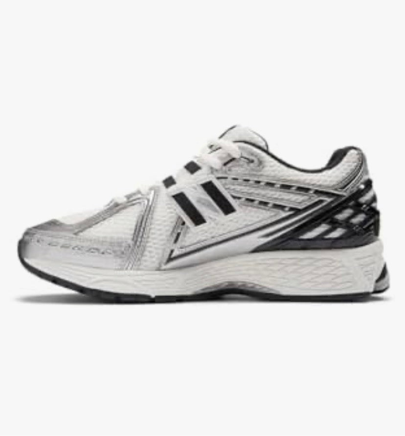 New Balance 1906R Baskets unisexes