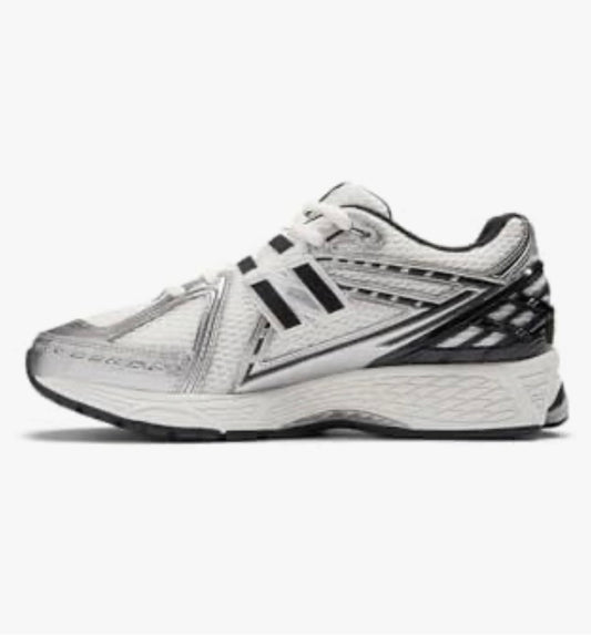 New Balance 1906R Baskets unisexes